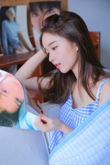 男男免费观看完整版电视剧