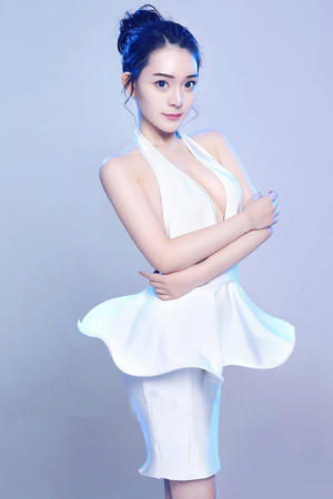 女儿被父亲催熟养大小说结局