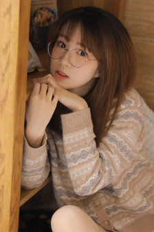 曾医生吃瓜视频完整